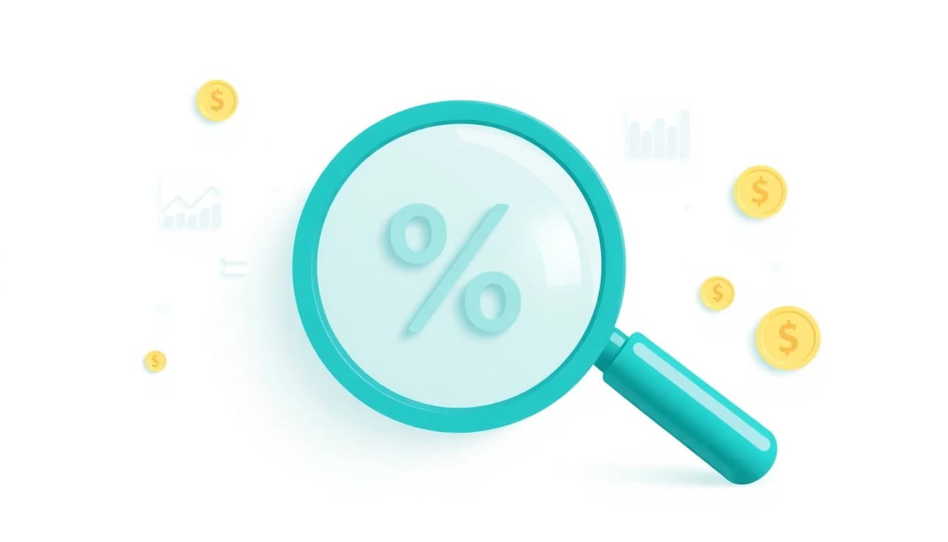 Analyse des frais de gestion en portage salarial